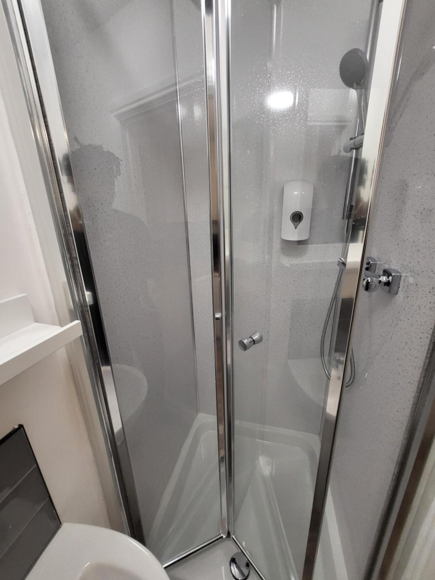 Comfortable Stay - Alfreton Nottingham Extérieur photo